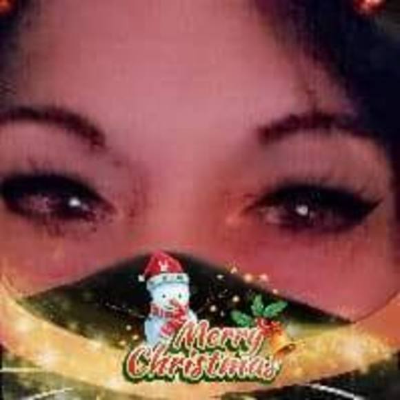 christia8313